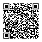 C&oacute;digo QR con el enlace al titular La Escuela Taller transforma La Zemba con una nueva acera mientras forma a 40 futuros profesionales