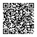 C&oacute;digo QR con el enlace al titular La Junta revoluciona la movilidad: ayudas para peajes, carnet de conducir y transporte gratuito
