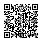 C&oacute;digo QR con el enlace al titular Las obras en una céntrica plaza de León complican el tráfico en la ciudad