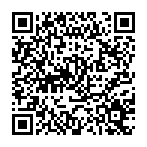 C&oacute;digo QR con el enlace al titular Cierre dramático de un centro médico de Guardo tras 10 años