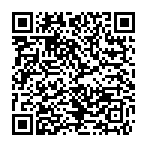 C&oacute;digo QR con el enlace al titular Diputación busca fiestas con solera para distinguir con el 'sello' de Interés Turístico Provincial