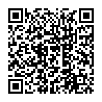 C&oacute;digo QR con el enlace al titular Adjudicada la construcción del puente colgante sobre el pantano de Bárcena por casi 1,5 millones