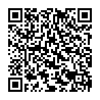 C&oacute;digo QR con el enlace al titular La ULE acerca el patrimonio de la minería del oro romana a Astorga con un curso de verano