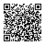 C&oacute;digo QR con el enlace al titular El encuentro de Juglares de Sahagún rememorará a Doña Urraca