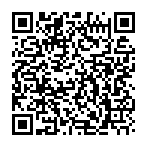 C&oacute;digo QR con el enlace al titular Exigen al Ayuntamiento de León «medidas urgentes» ante «el incremento de las agresiones sexuales»