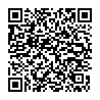 C&oacute;digo QR con el enlace al titular La Toralé Clasiqué: así nació en 2013 una cita que hoy es todo un referente