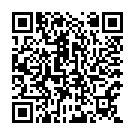 C&oacute;digo QR con el enlace al titular La Orquesta Sinfónica de Ponferrada y del Bierzo realiza una gira por Asia