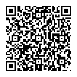 C&oacute;digo QR con el enlace al titular La nadadora Camino Martínez, de la Montaña Leonesa, suma nuevo récord mundial y 8 medallas