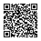 C&oacute;digo QR con el enlace al titular Ver la final del Mundial desde una habitación del Hospital del Bierzo costará 5 euros a los pacientes