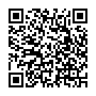 C&oacute;digo QR con el enlace al titular La Junta invierte 168.700 euros para estrenar en Ponferrada el nuevo ciclo de Emergencias y Protección Civil