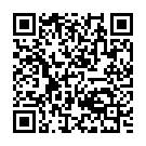 C&oacute;digo QR con el enlace al titular El viento complica el reto solidario de Basurco en el Canal de la Mancha