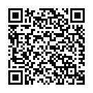 C&oacute;digo QR con el enlace al titular Proyecto Hombre Bierzo León bate récord de actividad con más de 2.800 personas atendidas el pasado año