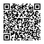C&oacute;digo QR con el enlace al titular Ponferrada volverá a vibrar con La Roja: una pantalla gigante para vivir la final del Mundial