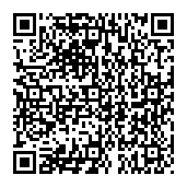 C&oacute;digo QR con el enlace al titular El FID ABANCA celebra su décimo aniversario duplicando su formato para reunir a leyendas del deporte mundial en una edición sin precedentes