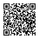 C&oacute;digo QR con el enlace al titular Proyecto Hombre bate récord de actividad en León con más de 2.800 personas atendidas en 2025