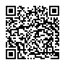 C&oacute;digo QR con el enlace al titular La Junta excluye la León-Asturias de su lista de autopistas a bonificar