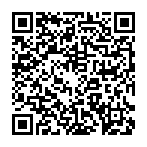 C&oacute;digo QR con el enlace al titular Sabero dará a conocer hoy 12 cursos gratuitos para trabajadores del mundo rural