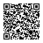 C&oacute;digo QR con el enlace al titular PSOE Ponferrada: «Sin noticias de las cubiertas de los colegios públicos que han comprometido»