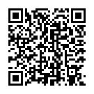C&oacute;digo QR con el enlace al titular Ponferrada acelera la limpieza del medio rural y ya suma cerca de 7.000 kilómetros de caminos desbrozados