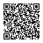 C&oacute;digo QR con el enlace al titular El Festival Son de Mencía regresa al Bierzo para maridar música, vino y patrimonio en siete escenarios