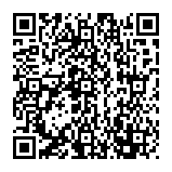 C&oacute;digo QR con el enlace al titular Las dos caras de la universidad en Castilla y León excelencia académica frente a la brecha de género y el vacío en STEM