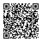 C&oacute;digo QR con el enlace al titular El Abanca Ademar ya conoce su hoja de ruta: debut y despedida fuera ante recién ascendidos