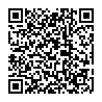 C&oacute;digo QR con el enlace al titular Dos años de prisión por agresión sexual a dos niñas en un colegio de San Andrés