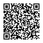 C&oacute;digo QR con el enlace al titular Castilla y León bonificará peajes y financiará el carné de conducir a jóvenes para frenar la despoblación