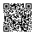 C&oacute;digo QR con el enlace al titular UPL exige medidas contra las agresiones sexuales en León tras aumentar un 160% los delitos sexuales