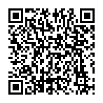 C&oacute;digo QR con el enlace al titular El PSOE acusa a la Junta de Castilla y León de usar la Movilidad y la IA como pantallas de propaganda