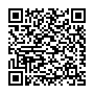 C&oacute;digo QR con el enlace al titular La carrera &ldquo;21 Lunas y Media&rdquo; provocará cortes y desvíos de tráfico en Ponferrada