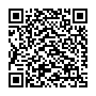 C&oacute;digo QR con el enlace al titular Toreno da un paso para transformar la ribera del Sil con una inversión de más de un millón de euros