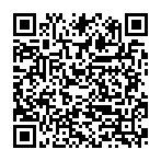C&oacute;digo QR con el enlace al titular Ponferrada abre el plazo para solicitar una parcela en los huertos urbanos municipales