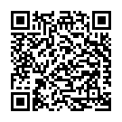 C&oacute;digo QR con el enlace al titular Feijóo elige a David Fernández como candidato a la Alcaldía de León