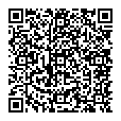C&oacute;digo QR con el enlace al titular La Junta destina 168.700 euros al desarrollo del nuevo ciclo de Emergencias y Protección Civil que se impartirá en Ponferrada desde el próximo curso