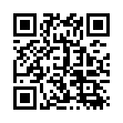 C&oacute;digo QR con el enlace al titular USO denuncia la falta de médicos en Sariegos y alerta del deterioro de la Atención Primaria en León