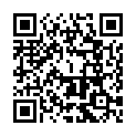 C&oacute;digo QR con el enlace al titular UPL exige medidas contra las agresiones sexuales en León tras aumentar un 160% los delitos sexuales