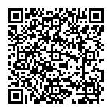 C&oacute;digo QR con el enlace al titular La Policía Nacional destruye cerca de una tonelada de productos falsificados intervenidos en la operación «Bastión»