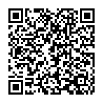 C&oacute;digo QR con el enlace al titular Destruidos en La Bañeza cerca de una tonelada de productos falsificados intervenidos por la Policía Nacional