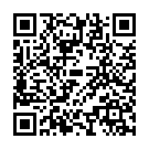 C&oacute;digo QR con el enlace al titular Un vino del Bierzo logra 100 puntos en la prestigiosa Guía Peñín