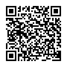 C&oacute;digo QR con el enlace al titular Tres heridos tras chocar dos vehículos en Valdevimbre