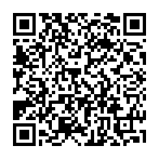 C&oacute;digo QR con el enlace al titular La falta de médicos obliga a cerrar hasta el lunes los consultorios de Sariegos