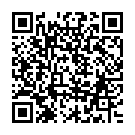 C&oacute;digo QR con el enlace al titular La exposición de pintura &lsquo;Bestiario&rsquo; llega al Torreón de Pernía