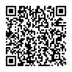 C&oacute;digo QR con el enlace al titular Adjudicados los trabajos de recuperación y mejora del césped del campo de fútbol de La Eragudina
