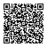 C&oacute;digo QR con el enlace al titular La Policía Nacional destruye cerca de una tonelada de productos falsificados intervenidos en la operación &lsquo;Bastión&rsquo;