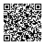 C&oacute;digo QR con el enlace al titular El campus del Ademar en Astorga bate récord de participación con 50 jóvenes inscritos