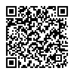 C&oacute;digo QR con el enlace al titular La Junta convocará a comienzos de 2027 las ayudas para bonificar el peaje en la AP-71 (León-Astorga)