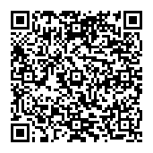 C&oacute;digo QR con el enlace al titular iRiego, Premio Pyme del Año León 2026 por la innovación y crecimiento de actividad desde su ...
