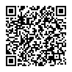 C&oacute;digo QR con el enlace al titular El incendio con múltiples focos en Sahagún no se extinguió hasta las 3 de la madrugada