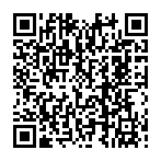 C&oacute;digo QR con el enlace al titular Un centrocampista creativo y con gol para reforzar la medular de la Ponferradina